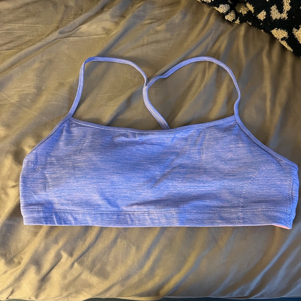 Women's Vitality bra